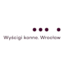 Wrocławski Tor Wyścig&oacute;w Konnych Partynice