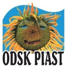 Piast. Ośrodek Działań Społeczno - Kulturalnych