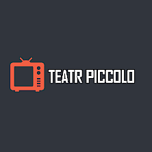 Teatr Piccolo