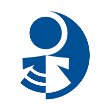 Teatr Lalek &bdquo;Pleciuga&rdquo;