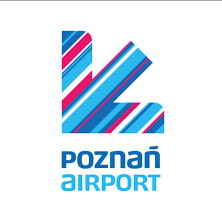 Port Lotniczy Poznań-Ławica im. Henryka Wieniawskiego