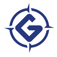 Sala Koncertowa Zarządu Morskiego Portu Gdynia