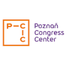 MTP Poznań Congress Center