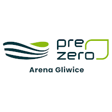 PreZero Arena Gliwice