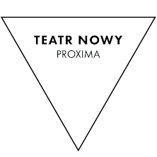 Teatr Nowy w Krakowie