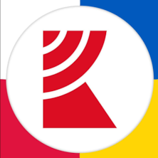 Polskie Radio Katowice