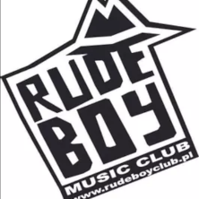 RudeBoy Club
