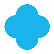 Sala Audytoryjna WCK