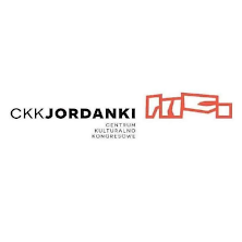 Centrum Kulturalno-Kongresowe Jordanki