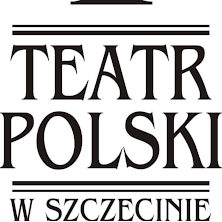 Scena na Łasztowni (Sala koncertowa w Szczecinie)