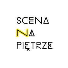 Scena na Piętrze w Poznaniu