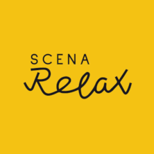 Scena Relax