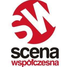 Teatr Scena Wsp&oacute;łczesna