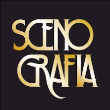 Klub Scenografia