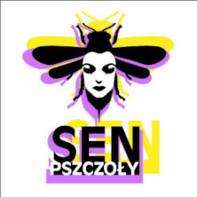 Klub Sen Pszczoły