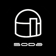 Soda Underground Stage