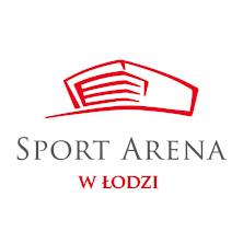 Sport Arena Ł&oacute;dź im. J&oacute;zefa &bdquo;Ziuny&rdquo; Żylińskiego