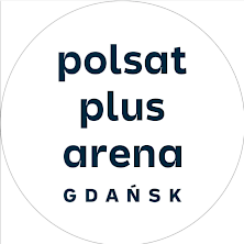 Polsat Plus Arena Gdańsk