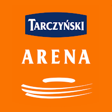 Tarczyński Arena Wrocław