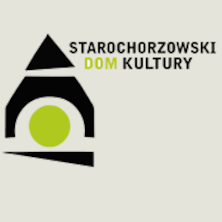 Starochorzowski Dom Kultury