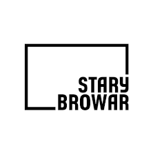 Stary Browar