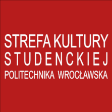 Strefa Kultury Studenckiej PWr