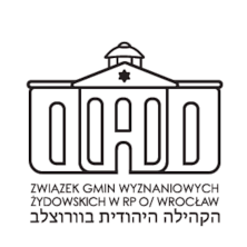 Synagoga Pod Białym Bocianem