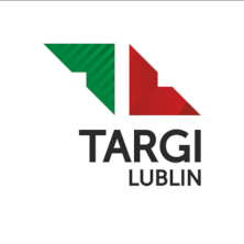 Targi Lublin