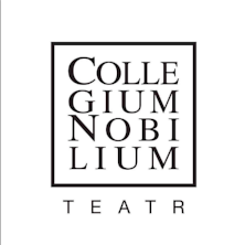 Teatr Collegium Nobilium