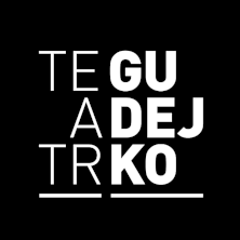 Teatr Gudejko