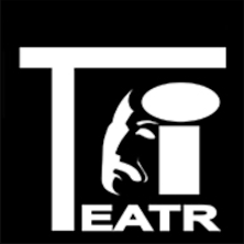 Teatr Impresaryjny