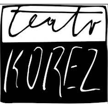 Teatr Korez
