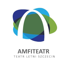 Teatr Letni w Szczecinie