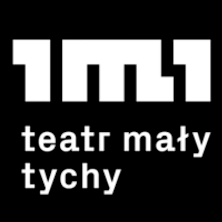 Teatr Mały w Tychach