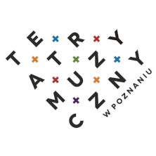 Teatr Muzyczny w Poznaniu