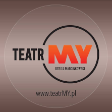 Teatr MY