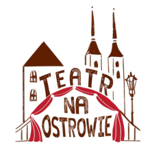 Teatr na Ostrowie