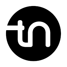 Teatr Nowy im. T. Łomnickiego