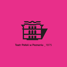 Teatr Polski w Poznaniu