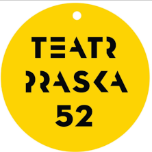 Teatr Praska 52