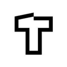 Gdański Teatr Szekspirowski