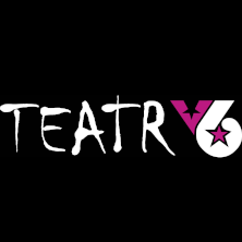 Teatr V6