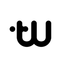 Teatr Wsp&oacute;łczesny w Szczecinie