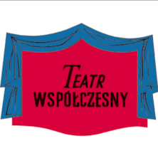 Teatr Wsp&oacute;łczesny w Warszawie
