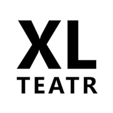 Teatr XL im. Artyst&oacute;w Zaangażowanych