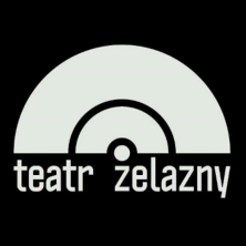 Teatr Zależny