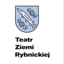 Teatr Ziemi Rybnickiej