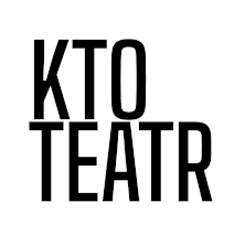 Teatr KTO w Krakowie