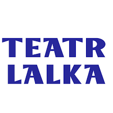 Teatr Lalka