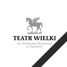 Teatr Wielki im. Stanisława Moniuszki